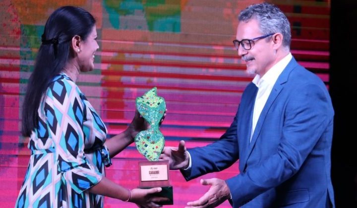 PREMIOS VERDES, EL PROGRAMA DE EDUCACIÓN CONTÍNUA PARA PROYECTOS SOCIALES Y AMBIENTALES, ABRE INSCRIPCIONES EN AMÉRICA LATINA Y EL CARIBE