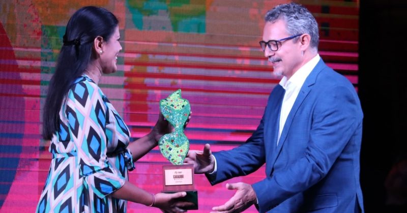 PREMIOS VERDES, EL PROGRAMA DE EDUCACIÓN CONTÍNUA PARA PROYECTOS SOCIALES Y AMBIENTALES, ABRE INSCRIPCIONES EN AMÉRICA LATINA Y EL CARIBE