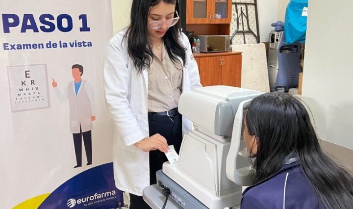 Eurofarma divulga Guía de Sostenibilidad 2026