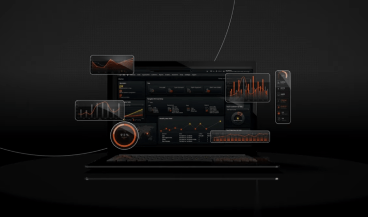 Mastercard impulsa su estrategia de IA agéntica con Virtual C- Suite, llevando inteligencia de nivel ejecutivo a las pequeñas empresas
