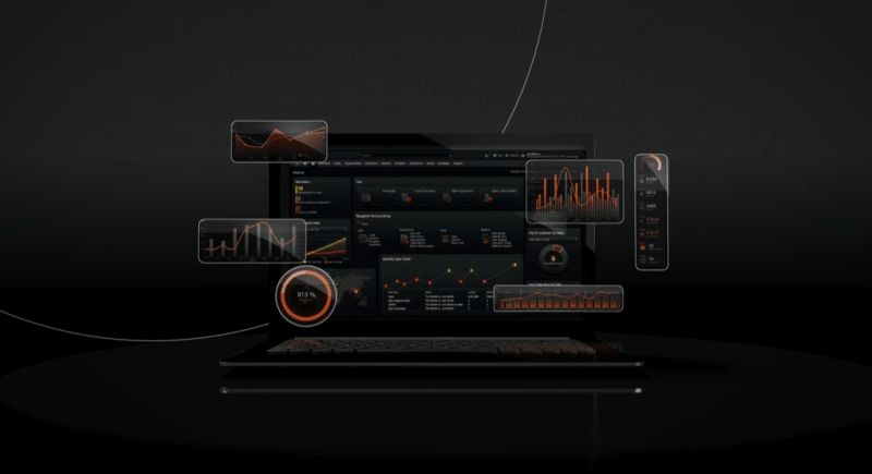 Mastercard impulsa su estrategia de IA agéntica con Virtual C- Suite, llevando inteligencia de nivel ejecutivo a las pequeñas empresas