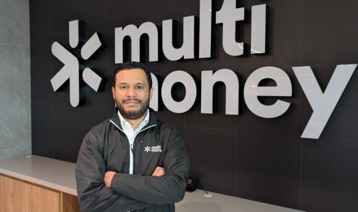 ¿Por qué las instituciones financieras rechazan mis solicitudes de crédito?