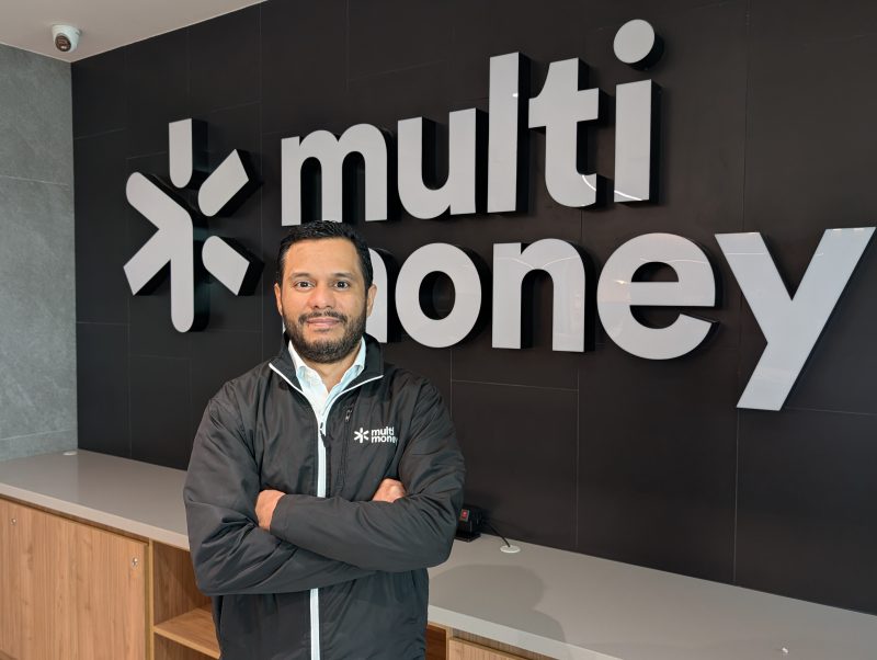 ¿Por qué las instituciones financieras rechazan mis solicitudes de crédito?