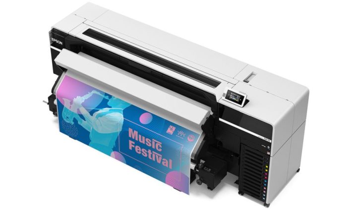 surecolor-S8170PE_top-left-output_690x460@2x