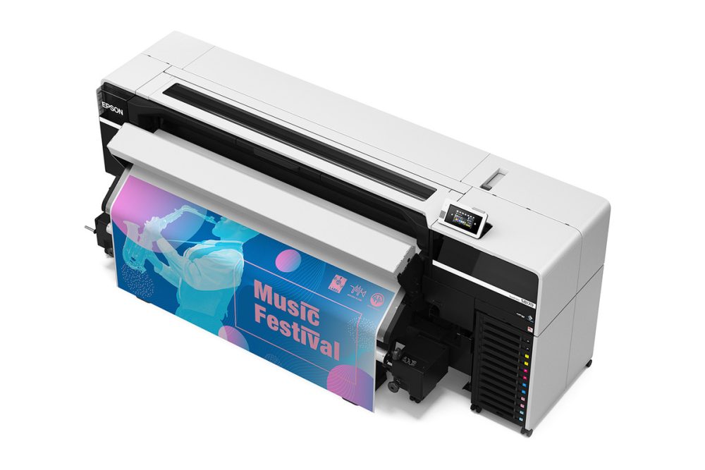 surecolor-S8170PE_top-left-output_690x460@2x