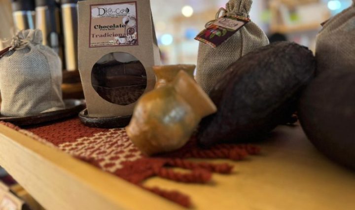 ¡FINALIZA CON ÉXITO LA 5ª EDICIÓN DE HECHO EN GUATE!