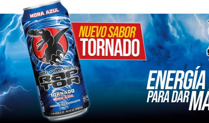 Valla_15x6mts_Tornado_Raptor