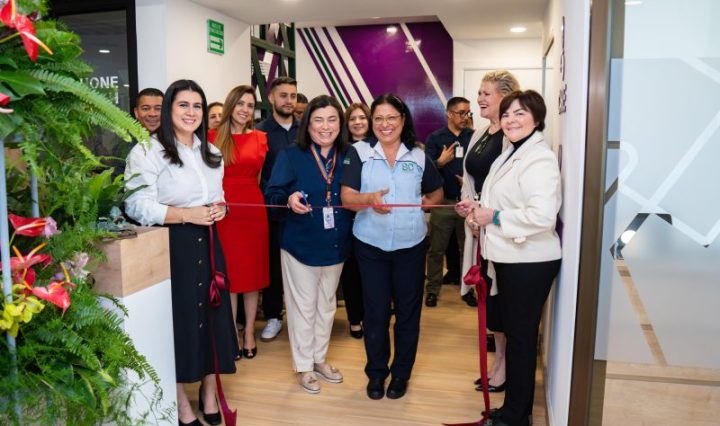 Cada 45 minutos se diagnostica un nuevo caso de ERC en Guatemala; prevención e innovación, claves para combatirla