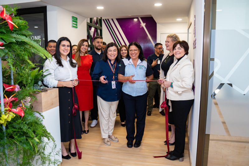 Cada 45 minutos se diagnostica un nuevo caso de ERC en Guatemala; prevención e innovación, claves para combatirla