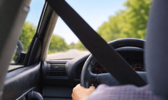 Viajar seguro esta Semana Santa 2026, el llamado de Mapfre Guatemala