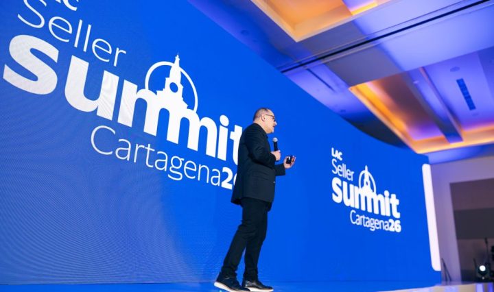 Visa Intelligent Authorization