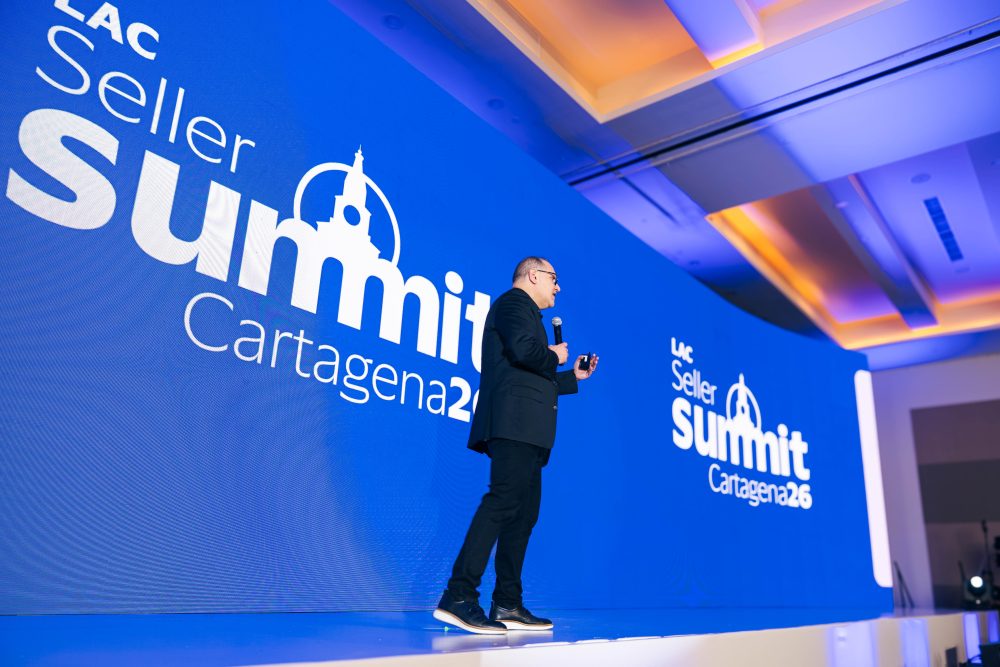 Visa Intelligent Authorization