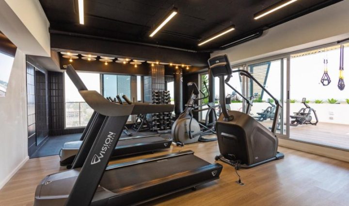 La nueva forma de vivir en Guatemala: desarrollos inmobiliarios que marcan el futuro urbano