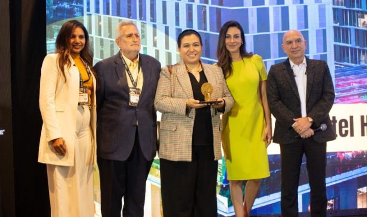 Guatemala se posiciona como punto de encuentro regional para impulsar la cultura de prevención y seguridad laboral