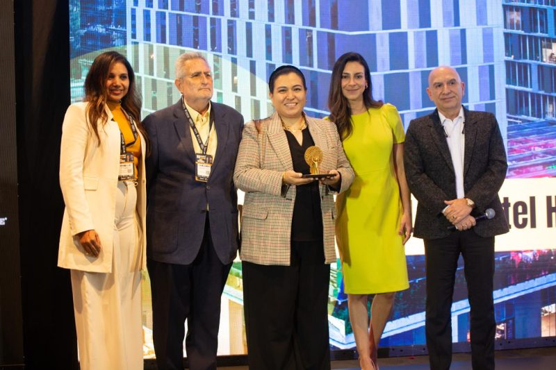 Guatemala se posiciona como punto de encuentro regional para impulsar la cultura de prevención y seguridad laboral