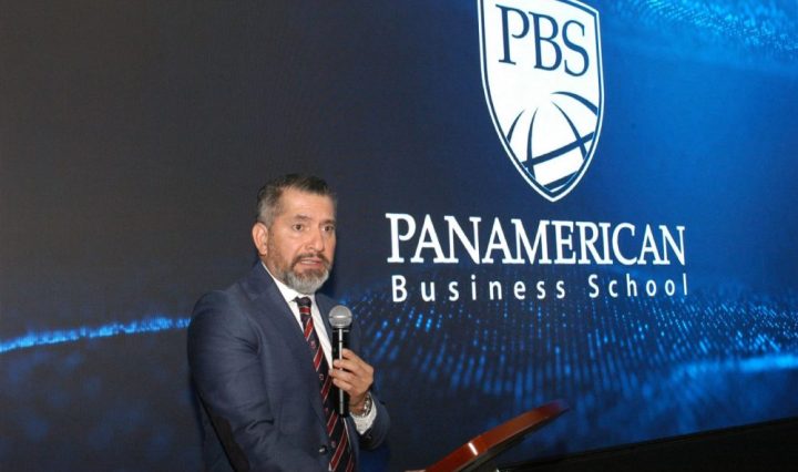 02 Panamerican Business School Sergio Mendez 01