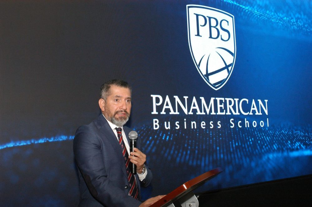 02 Panamerican Business School Sergio Mendez 01