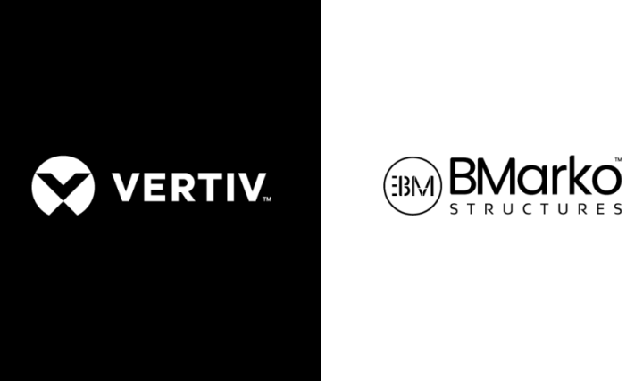 1200x628-Vertiv-BMarko-Structures