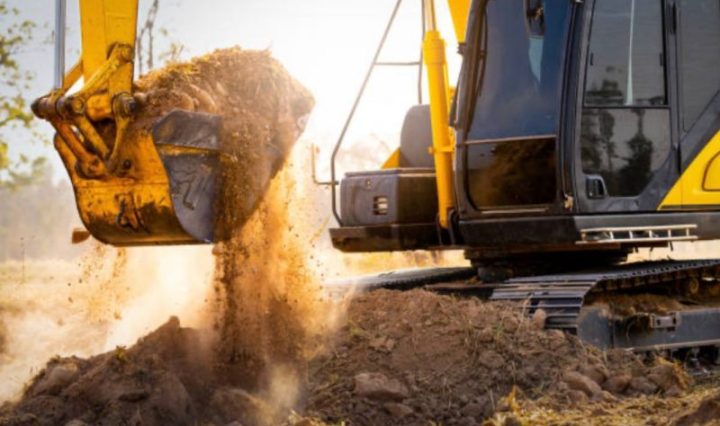 ADIG EXPLICA QUE EXCAVACIONES URBANAS SEGURAS DEPENDEN DE CRITERIOS TÉCNICOS Y COORDINACIÓN CON VECINOS