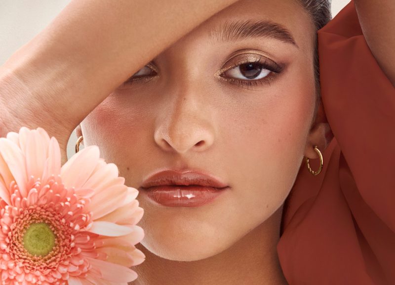 ¿Poder, feminidad o sensualidad? Descubre qué perfume eres