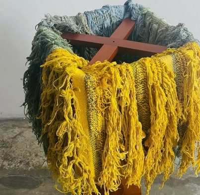 Arte Sandra Monterroso-cortesía artistas blog Fundación Paiz