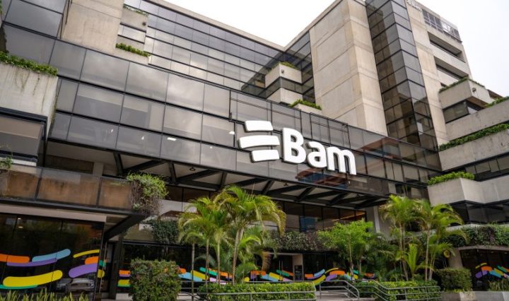 Bam reafirma su fortaleza financiera en Guatemala y comunica sus calificaciones de riesgo crediticio