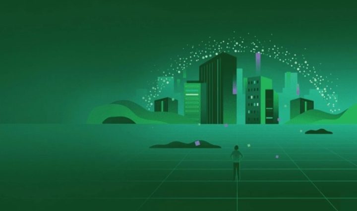 Más del 70% de los CEOs reporta niveles clínicamente altos de estrés, según nuevo índice de BCG