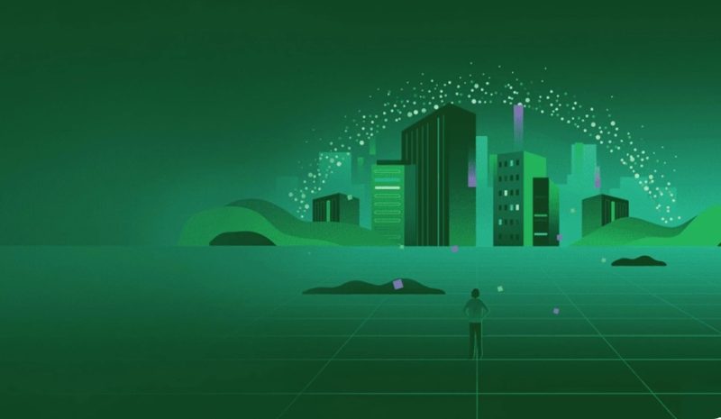 Más del 70% de los CEOs reporta niveles clínicamente altos de estrés, según nuevo índice de BCG