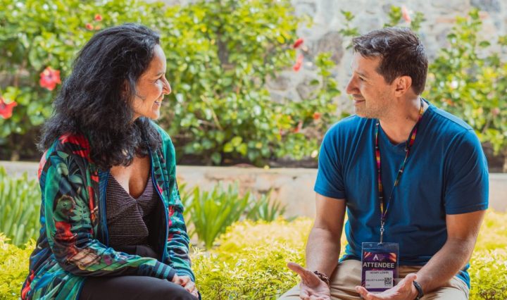 Bluepoint_HUMANTECHTALKS_2