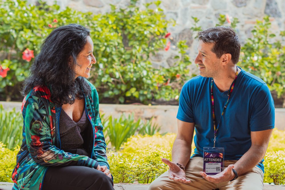 Bluepoint_HUMANTECHTALKS_2