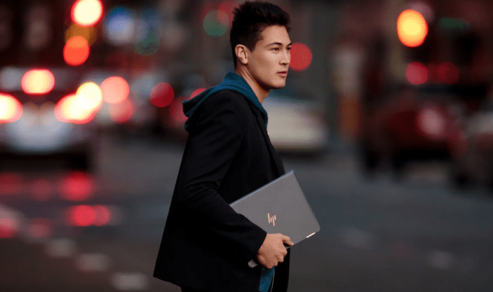 HP Imagine 2026: HP lidera la seguridad para el Futuro del Trabajo con el lanzamiento de HP TPM Guard, la nueva protección contra ataques de acceso físico que buscan robar datos de las PCs