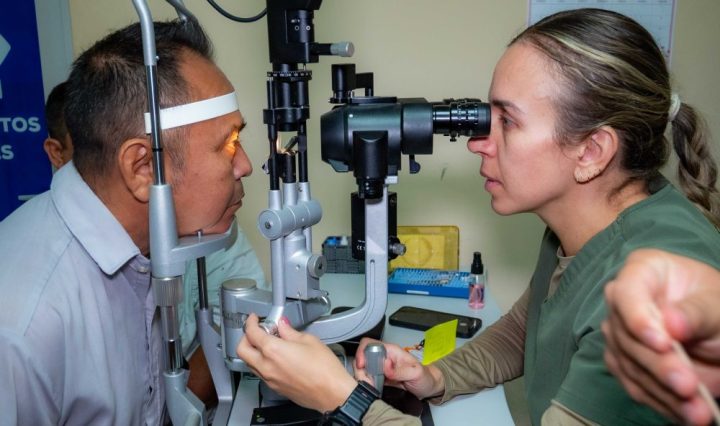 córnea donacion visualiza