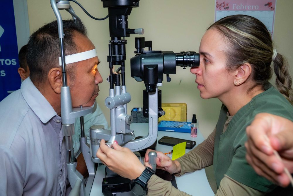 córnea donacion visualiza