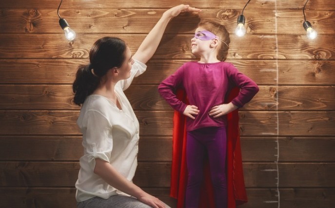 CrecimientoDeCalidad abbott