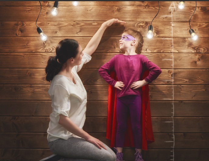 CrecimientoDeCalidad abbott