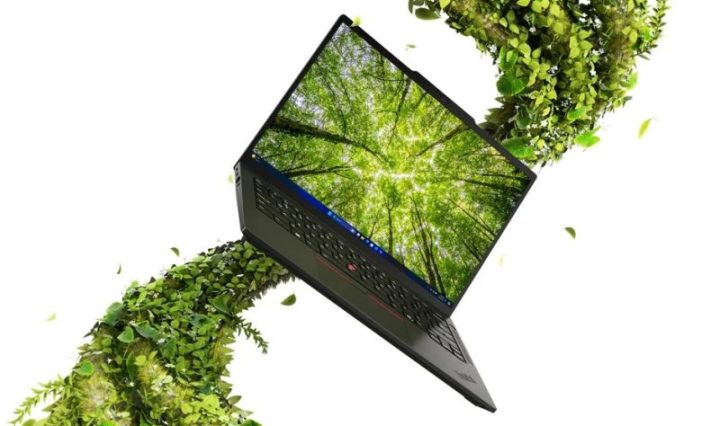 Más allá del Día de la Tierra: convertir la sostenibilidad en crecimiento en todo el ecosistema de socios