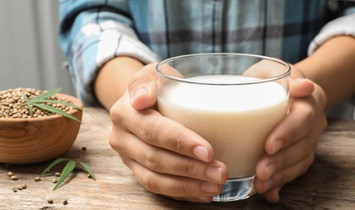 Dos Pinos derriba mitos sobre los lácteos y refuerza su aporte a la salud inmunológica