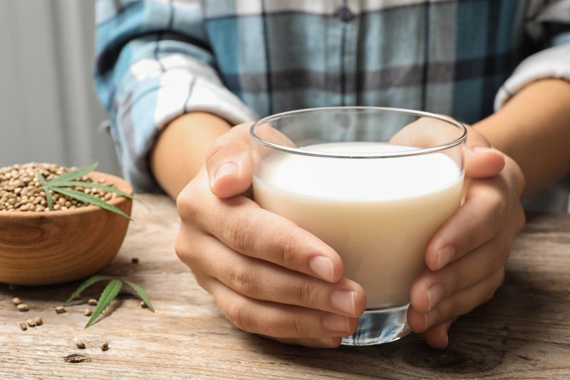 Dos Pinos derriba mitos sobre los lácteos y refuerza su aporte a la salud inmunológica