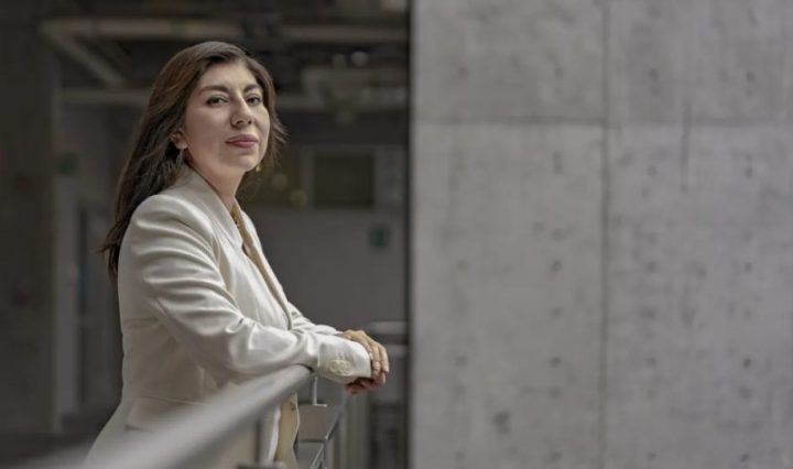 ¿Sabías que los residuos del mezcal pueden convertirse en comida del futuro?