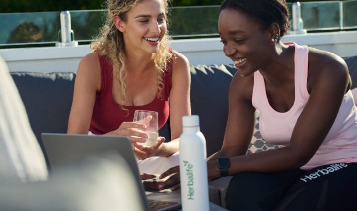 Día del Emprendimiento: Cambio generacional impulsa el crecimiento de la venta directa en América Latina