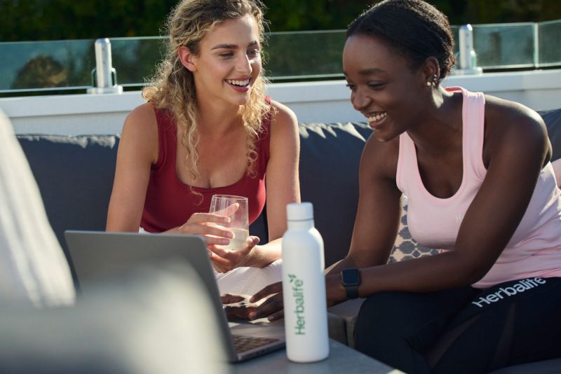 Día del Emprendimiento: Cambio generacional impulsa el crecimiento de la venta directa en América Latina