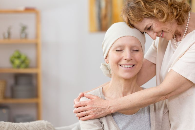 1er Simposio Internacional de Oncología, Hepatocarcinoma y Cáncer de Colon y Recto a realizarse en la Ciudad de Guatemala del 22 al 25 de abril