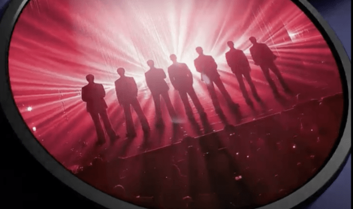 El poder de la música y la tecnología se unen: Samsung potencia BTS World Tour ‘Arirang’ con Galaxy