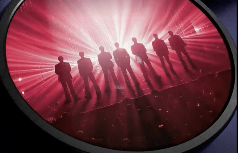 El poder de la música y la tecnología se unen: Samsung potencia BTS World Tour ‘Arirang’ con Galaxy