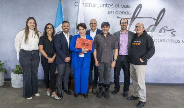 “MÉRIDA ETERNO”, UN HOMENAJE EDITORIAL AL LEGADO DE CARLOS MÉRIDA