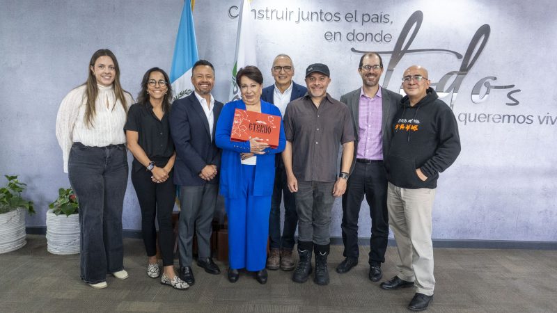 “MÉRIDA ETERNO”, UN HOMENAJE EDITORIAL AL LEGADO DE CARLOS MÉRIDA