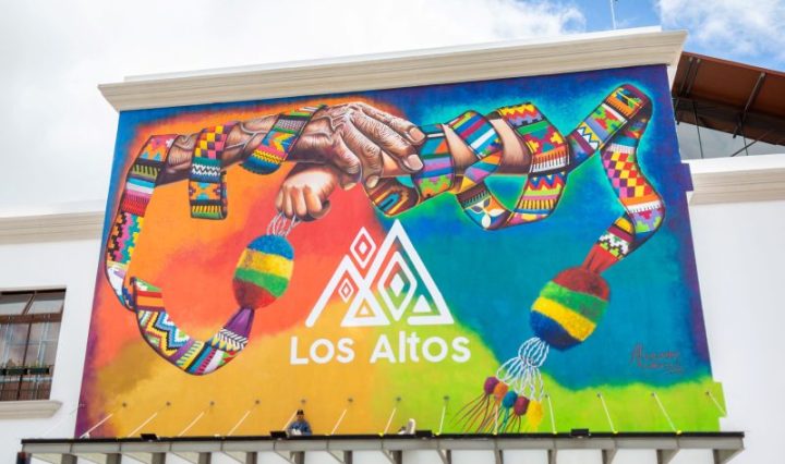 Desarrollo con identidad: la apuesta de ÍNTEGRO por el interior del país