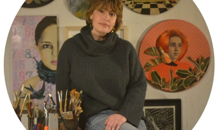 Guatemala brillará en la Bienal de Arte de Venecia 2026 con Ana Lorena Núñez, entre otros artistas