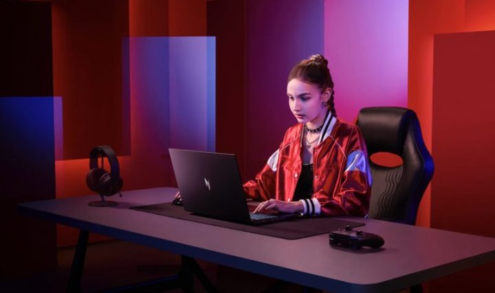 3 de cada 4 mujeres juegan videojuegos: qué significa esto para el futuro del PC gaming