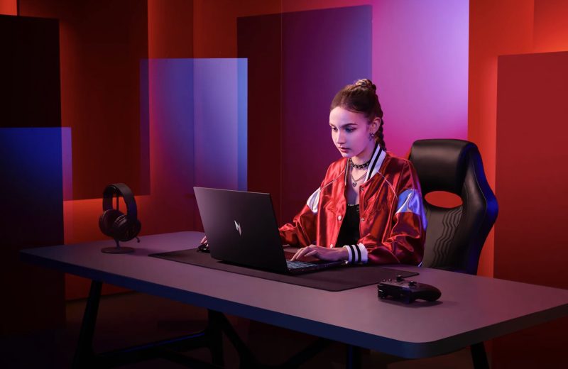 3 de cada 4 mujeres juegan videojuegos: qué significa esto para el futuro del PC gaming